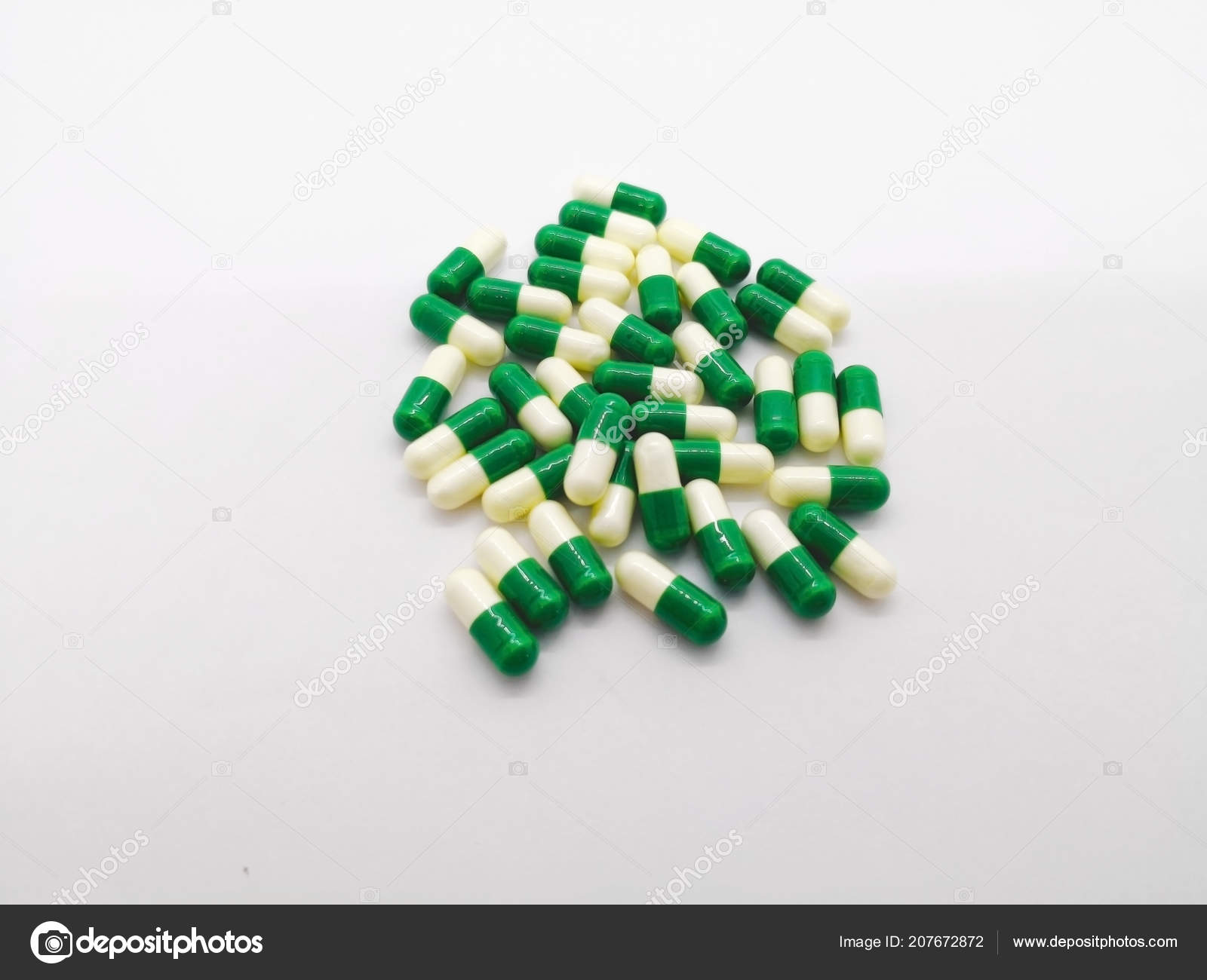 Tramadol es un narcotico