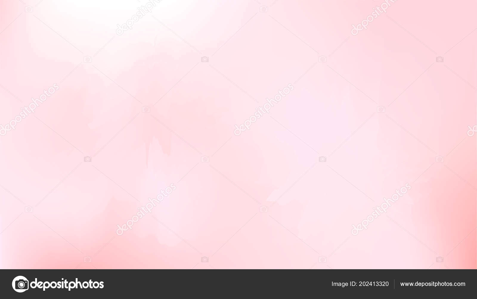 抽象的背景在水色绘画风格 网格背景 油漆在画布表面混合 大小调整和可编辑的矢量插图 婚礼背景 请柬 图库矢量图像 C Master Erik