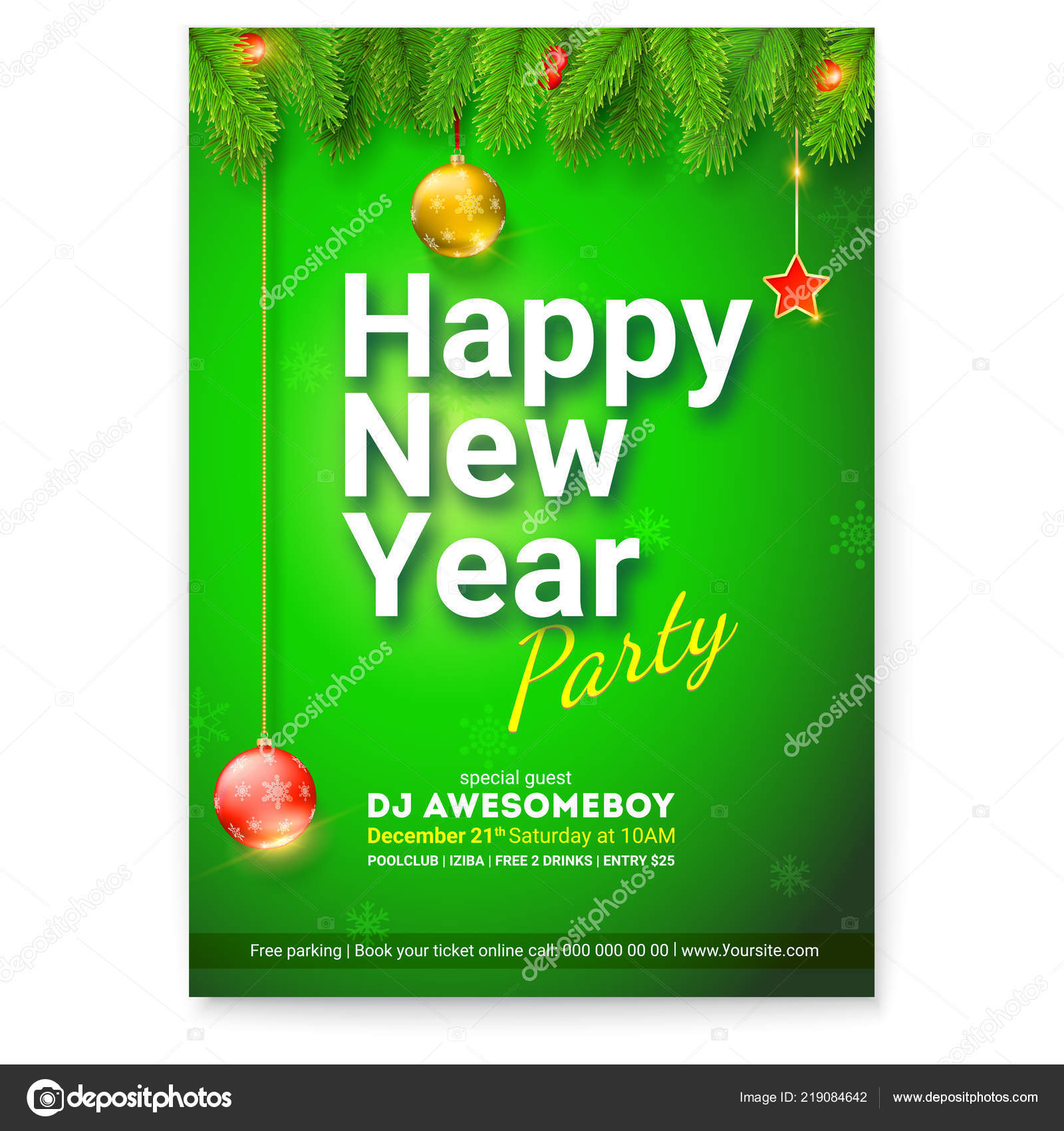 In the New Year holidays parking in Moscow will be free In the New Year holidays parking in Moscow will be free
