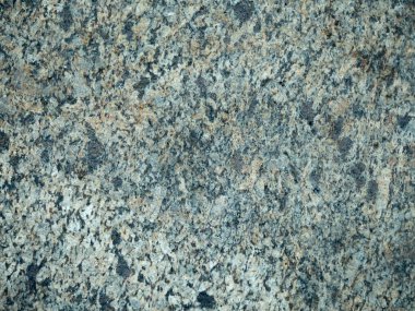 Gri duvar toplamak, mermerden yapılmış görünümü kapatın. Arka plan. Mermer toplama doku kapatın. Mermer duvar desen.