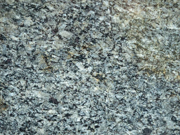 Textura de pared de mármol gris, vista cercana. Fondo abstracto. Pared gris hecha de mármol agregado. Patrón de superficie de mármol . —  Fotos de Stock