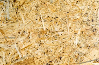 sarı osb masası ahşap sunta doku