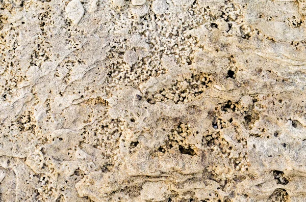 doğal gri taş doku