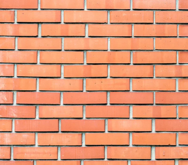doku turuncu tuğla duvar