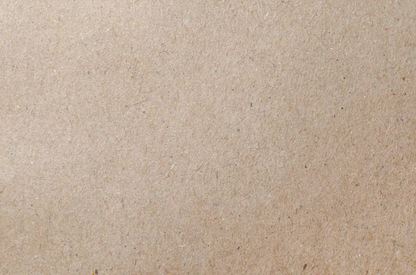 doku kaba düz kağıt karton makro portre