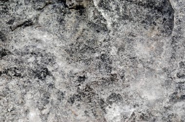 Doğal taş dokusu arkaplan deseni kapat