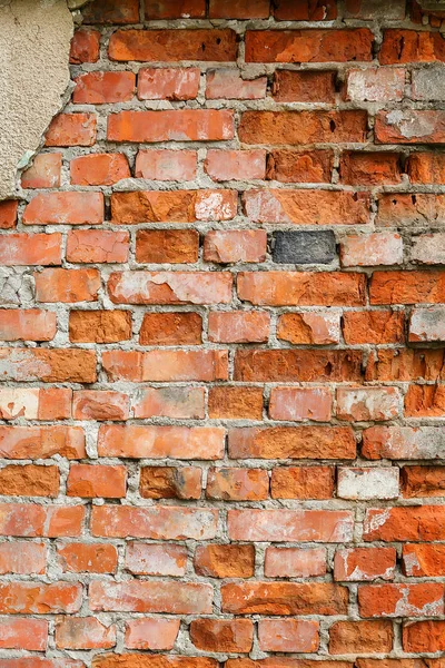 eski tuğla duvar dokusu