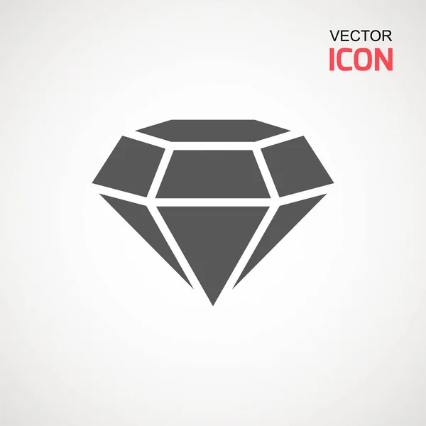 Diamante Logotipo Vetor Vetor Sinal Forma Vetor PNG , Vetor, Sinal