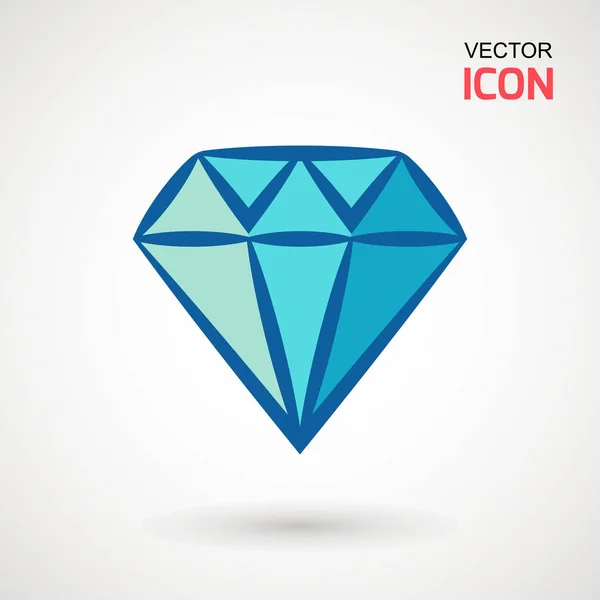 Diamante Logotipo Vetor Vetor Sinal Forma Vetor PNG , Vetor, Sinal