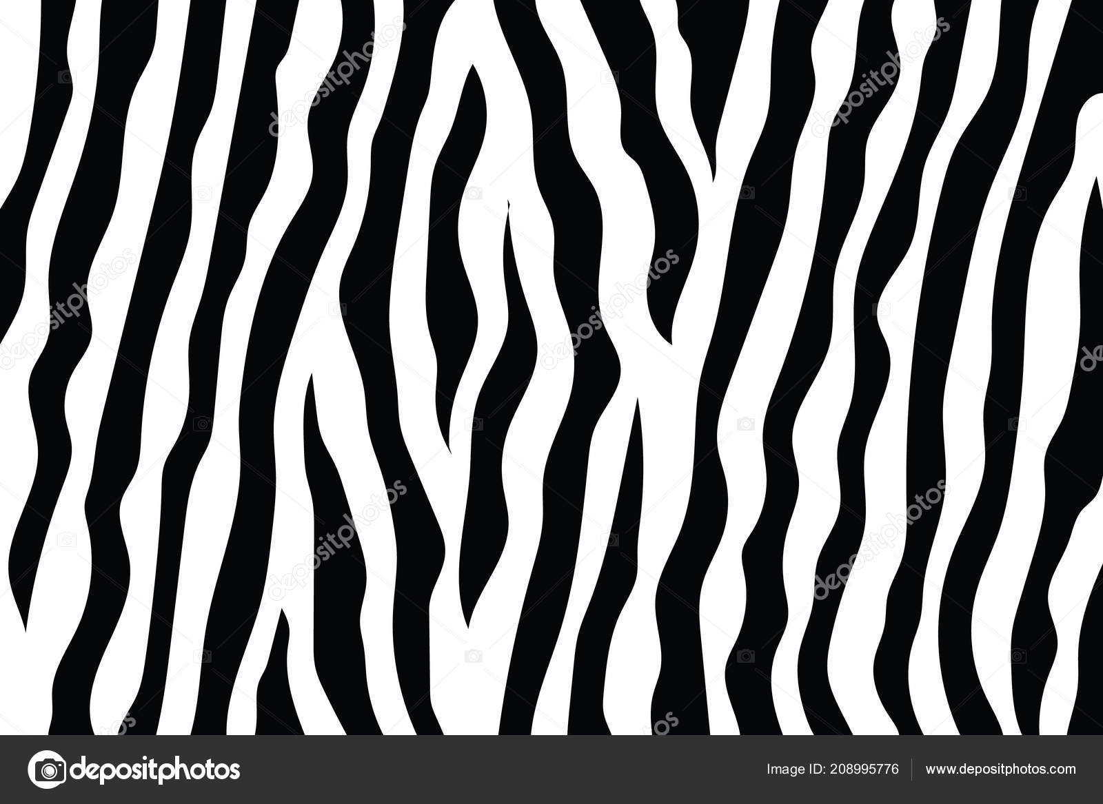 Zebra Stripes Pattern Zebra Print Animal Skin Tiger Stripes Abstract Stock Vector Image by ©aygunaliyeva #208995776 Zebra Stripes Pattern Zebra Print Animal Skin Tiger Stripes Abstract Stock Vector Image by ©aygunaliyeva #208995776