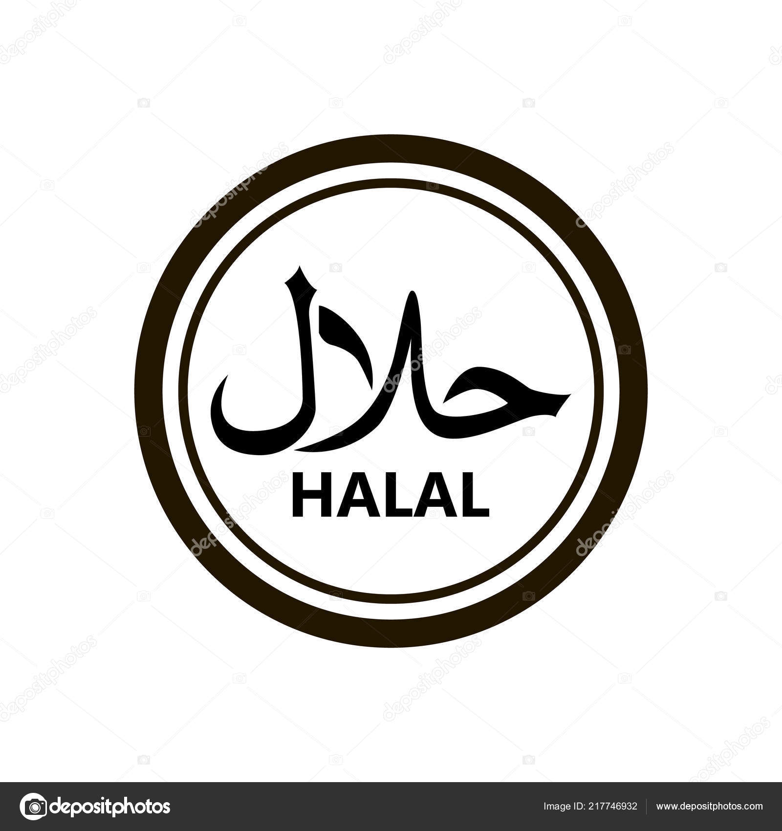 My Image 9