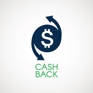 para transferi simgesi simgesi. Döviz Alım Satım, finansal yatırım Servisi, geri geri ödeme nakit gönderebilir ve mobil ödeme kavramı alabilirsiniz. satır simge vektör çizim - vektör çizim