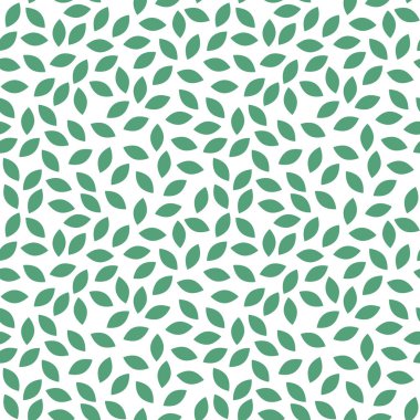 Geriye Desen kalıyor. Sarma, kumaş, kağıt ve duvar kâğıdı için desensiz çiçek deseni. Sonsuz Arkaplan.