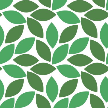 Geriye Desen kalıyor. Sarma, kumaş, kağıt ve duvar kâğıdı için desensiz çiçek deseni. Sonsuz Arkaplan.