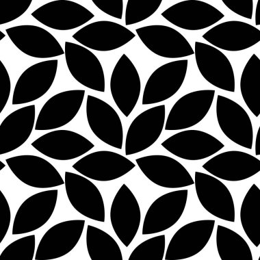 Geriye Desen kalıyor. Sarma, kumaş, kağıt ve duvar kâğıdı için desensiz çiçek deseni. Sonsuz Arkaplan.