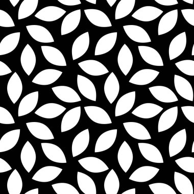 Geriye Desen kalıyor. Sarma, kumaş, kağıt ve duvar kâğıdı için desensiz çiçek deseni. Sonsuz Arkaplan.