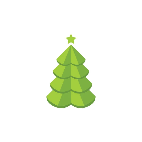Árbol de Navidad. Icono del árbol en diseño plano. Fondo de dibujos animados de Navidad. abeto picea alegre. Ilustración de invierno aislada en blanco. Pino vector, gráfico vectorial © aygunaliyeva imagen #325060022 Árbol de Navidad. Icono del árbol en diseño plano. Fondo de dibujos animados de Navidad. abeto picea alegre. Ilustración de invierno aislada en blanco. Pino vector, gráfico vectorial © aygunaliyeva imagen #325060022