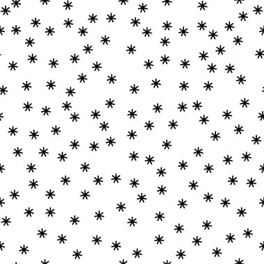 Kabile etnik vektör yama dokusu. Hint batiği. Adinkra sembolleri olan kusursuz bir Afrikalı. Amerikan Hint vektör etnik sanatı. Etnik boho kusursuz desen. Soyut doğa arkaplanı