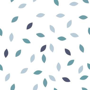 Geriye Desen kalıyor. Sarma, kumaş, kağıt ve duvar kâğıdı için desensiz çiçek deseni. Sonsuz Arkaplan.