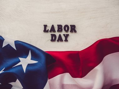 İşçi Bayramı tebrikler ile güzel kart