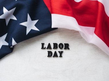 İşçi Bayramı tebrikler ile güzel kart