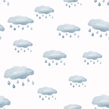 Değişik şekillerde, akvaryum boyalarıyla boyanmış güzel bir kart. Yakın çekim, yukarıdan görünüm