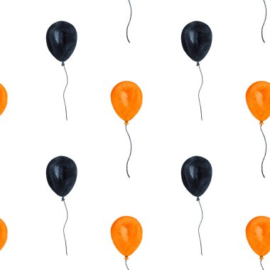 Tatiller için çok güzel suluboya çizimler. Suluboya ile boyanmış resim. Yakın plan. Tatil hazırlığı kavramı. Akrabaları, ailesi, arkadaşları ve meslektaşları için tebrikler.