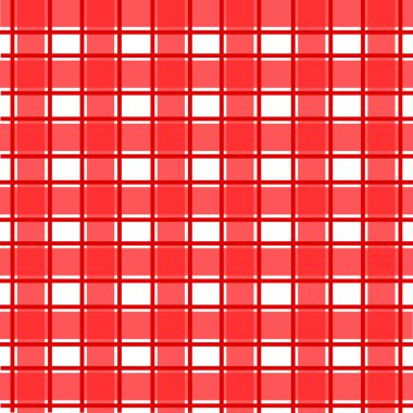 Kırmızı viski desen kullanım için duvar kağıdı veya arka plan veya bez baskı veya kağıt baskı