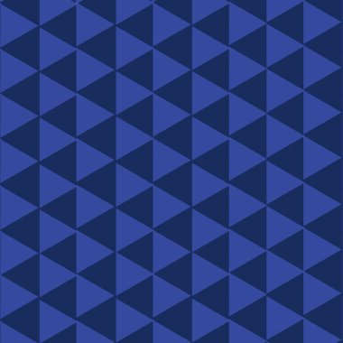 Arkaplan, duvar kağıdı veya kağıt not için 3d Deseni