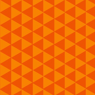 Arkaplan, duvar kağıdı veya kağıt not için 3d Deseni