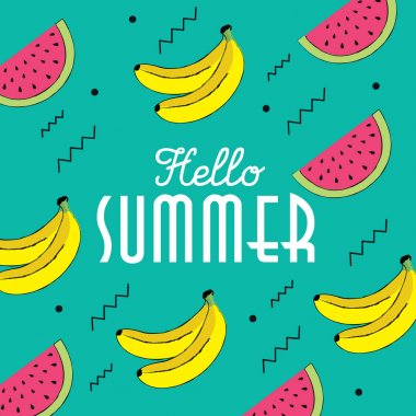  Vektör Çin Pirinç Köfte karikatür ve ejderha tekne festivali illüstrasyon. Başlık: Dragon Boat Festivali, Mayıs 5 gün