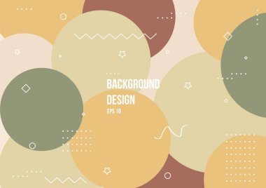 pastel renkler arka plan soyut stil