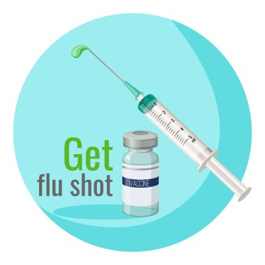İnsanlar vektör çizim hatırlatmak için gribi shot poster almak