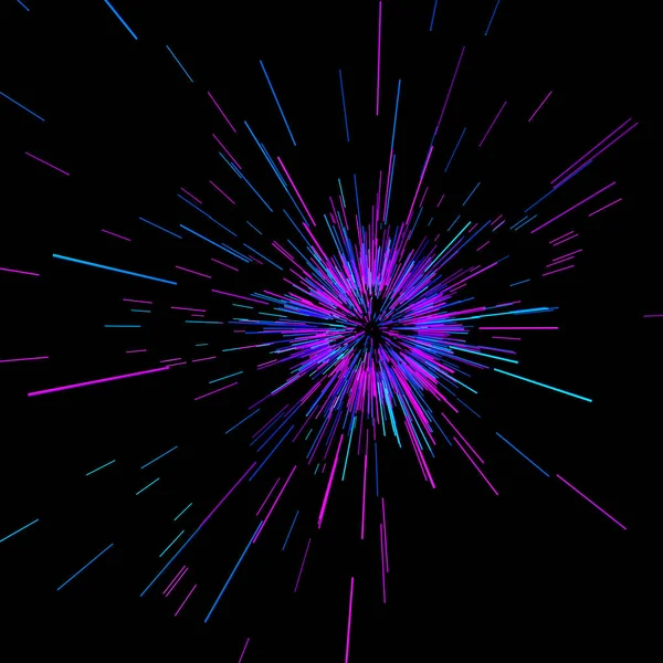 Big data background Images - Search Images on Everypixel