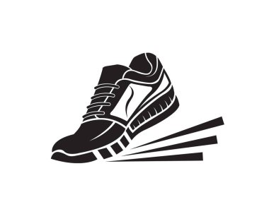 spor spor ayakkabı ayakkabı idolü çalıştıran hız