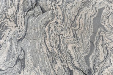 Soyut mermer dokusu. Arkaplan ya da duvar kağıdı olarak kullanılabilir