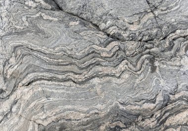 Soyut mermer dokusu. Arkaplan ya da duvar kağıdı olarak kullanılabilir