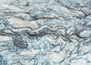 Soyut mermer dokusu. Arkaplan ya da duvar kağıdı olarak kullanılabilir