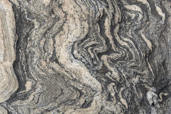 Abstact Marmur tekstury. Może być stosowany do tła lub tapety — Zdjęcie stockowe