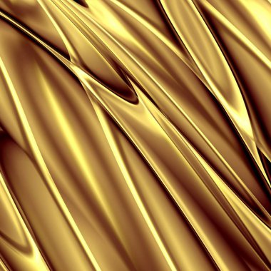 Renkli dijital sanat, oryantal model, geometrik doku, mistik motifi, arka plan, fantastik tasarım. 