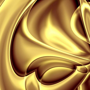 Renkli dijital sanat, oryantal model, geometrik doku, mistik motifi, arka plan, fantastik tasarım. 