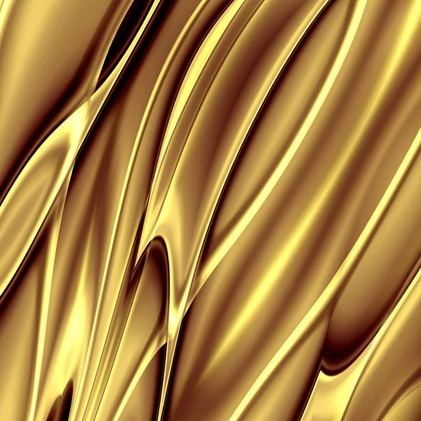 Renkli dijital sanat, oryantal model, geometrik doku, mistik motifi, arka plan, fantastik tasarım. 