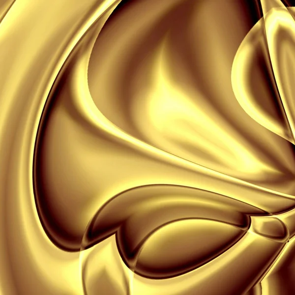 Renkli dijital sanat, oryantal model, geometrik doku, mistik motifi, arka plan, fantastik tasarım. 