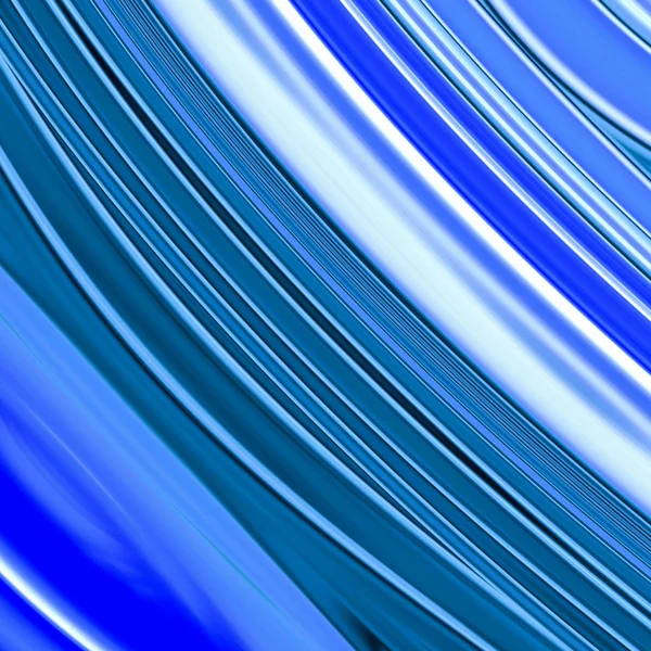 Renkli dijital sanat, oryantal model, geometrik doku, mistik motifi, arka plan, fantastik tasarım. 