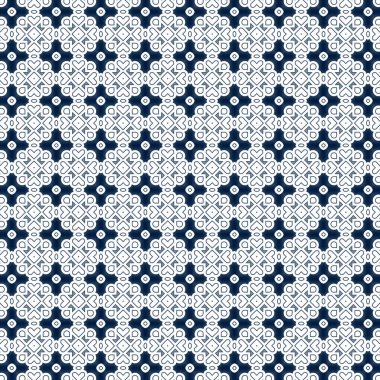 Renkli dijital sanat, oryantal model, geometrik doku, mistik motifi, arka plan, fantastik tasarım. 