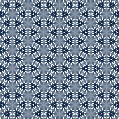 Renkli dijital sanat, oryantal model, geometrik doku, mistik motifi, arka plan, fantastik tasarım. 