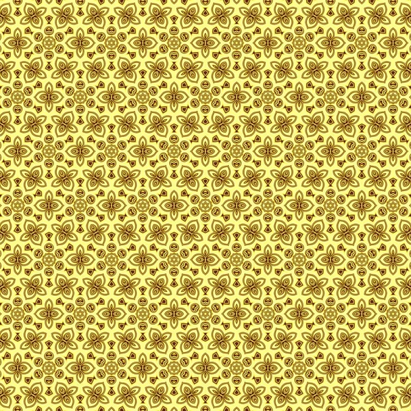 Renkli dijital sanat, oryantal model, geometrik doku, mistik motifi, arka plan, fantastik tasarım. 