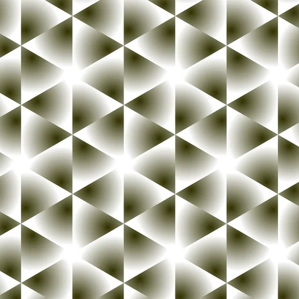 Πολύχρωμο Ψηφιακή Τέχνη Ανατολίτικο Μοτίβο Γεωμετρικό Υφή Αφηρημένα Φόντο — Φωτογραφία Αρχείου