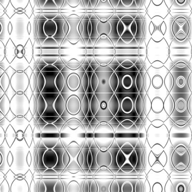 dijital sanat, oryantal model, geometrik doku, arka plan 
