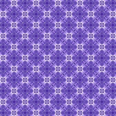 dijital sanat, oryantal model, geometrik doku, arka plan 